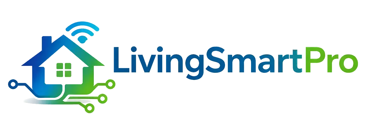 livingsmartpro.com